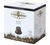 Capsules Compostables Espresso Cremoso x10 Miscela d'Oro pour Nespresso image