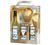 Coffret sirops sans sucre - 3 x 25 cl - MONIN image