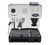 Lelit PL042TEMD Anita Macchina per Espresso Manuale con Macinacaff&egrave; image number 0