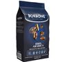 Caff&egrave; Borbone 100% Arabica Coffee Beans 1kg image number 1