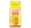 Passalacqua Amabile coffee beans - 1kg image number 0
