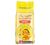 Passalacqua Amabile coffee beans - 1kg image