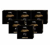300 Nespresso* Pro Compatible Capsules Vellutato &ndash; GIMOKA image number 0