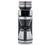 Cafeti&egrave;re filtre avec broyeur Filka 2.0 KA4853 verseuse isotherme - SEVERIN image