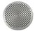 Flair Espresso Pro Puck Screen image