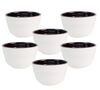 Espresso Gear Set of 6 Cupping Bowls - 200ml image number 0