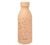 Gourde isotherme icon Moani abricot - 50 cl - QWETCH image