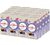200 capsules Lungo- compatible Nespresso&reg; - GIMOKA image