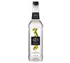 Sirop 1883 Routin Sucre de Canne - Bouteille Plastique - 1L image number 0