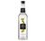 Sirop 1883 Routin Sucre de Canne - Bouteille Plastique - 1L image