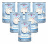 Boisson frapp&eacute;e Milk Shake Yaourt 6 x 1kg - Monbana - DLUO 2026.01.29 image number 0