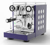 Machine expresso ROCKET ESPRESSO Appartamento La Finale Supernova image number 0