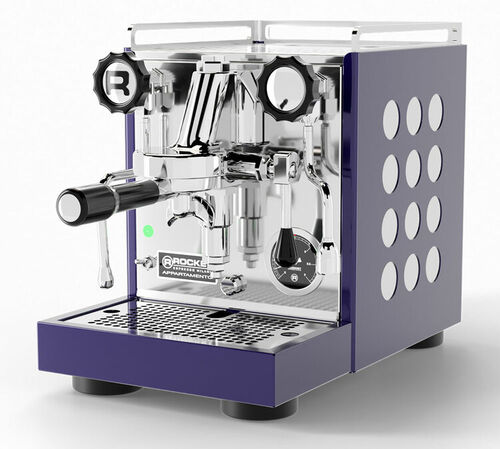 Machine expresso ROCKET ESPRESSO Appartamento La Finale Supernova