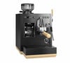 Machine expresso LOEWE Aura Pure image number 1