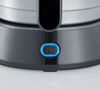 Cafeti&egrave;re Severin isotherme - KA4835  noire + offre cadeaux image number 6