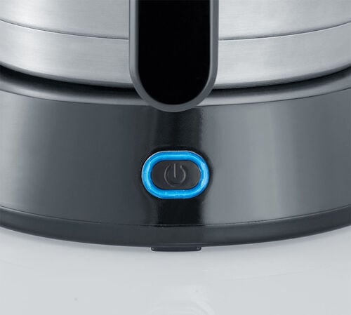Cafeti&egrave;re Severin isotherme - KA4835  noire image number 6