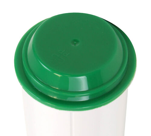 Cartouche filtrante KRUPS - Filter Logic FL701 compatible Krups x4 image number 3