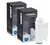 SAECO - Intenza water filter x2 image