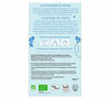 Infusion Digestion D&eacute;licieuse Bio - 6 x 20 sachets - PUKKA image number 2