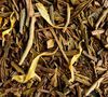Dammann Fr&egrave;res Cinnamon Roll Green Tea - Loose Leaf - 100 g image number 0