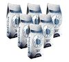 Caff&egrave; Borbone Blu Vending Coffee Beans - 6kg image number 0