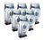 Caff&egrave; Borbone Blu Vending Coffee Beans - 6kg image