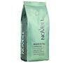 Novell Coffee Beans Barista Espresso 100% Natural - 1kg image number 2