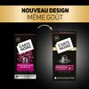 90 capsules compatibles Nespresso* Original Espresso Intense n&deg;9 - CARTE NOIRE image number 3