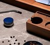 Home Barista Essential Kit 1895 by Lavazza image number 2