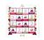 Assortiment Gourmands Sucr&eacute; Sal&eacute; 4 Saveurs - 48 napolitains - DOLFIN image