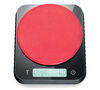 Bodum Bistro Barista Scale with LCD Screen image number 0