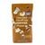 One and Only Coffee Flavoured Frapp&eacute; - 1kg image