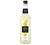 Sirop 1883 Routin Citron - Bouteille Plastique - 1L image