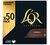 50 Nespresso* Original Compatible Capsules Forza &ndash; L'OR ESPRESSO image