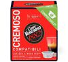 Caff&egrave; Vergnano Lavazza A Modo Mio Capsules Cremoso x 16 image number 0