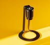 Baristator WDT Needle tool - 8 Needles image number 2