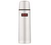 Thermos - Bottiglia termica leggera e compatta TherMax in acciaio inox da 50 cl image number 0