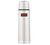 Thermos - Bottiglia termica leggera e compatta TherMax in acciaio inox da 50 cl image