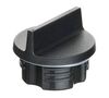 Technivorm Moccamaster Thermal Carafe for CDT Grand Coffee Brewer - 1.8L image number 2
