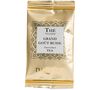 Grand Go&ucirc;t Russe flavoured black tea - 24 Cristal&reg; sachets - Dammann Fr&egrave;res image number 2