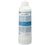 BWT Bestmax SOFT XL Filter Cartridge image