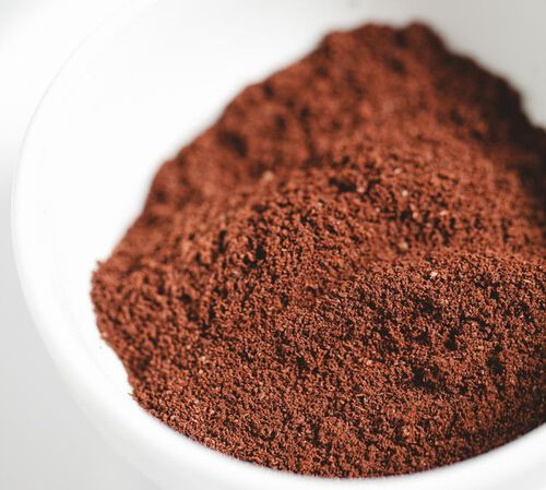 Caf&eacute;s Lugat Ground Coffee Rose Diamond Universal Grind - 250g image number 1
