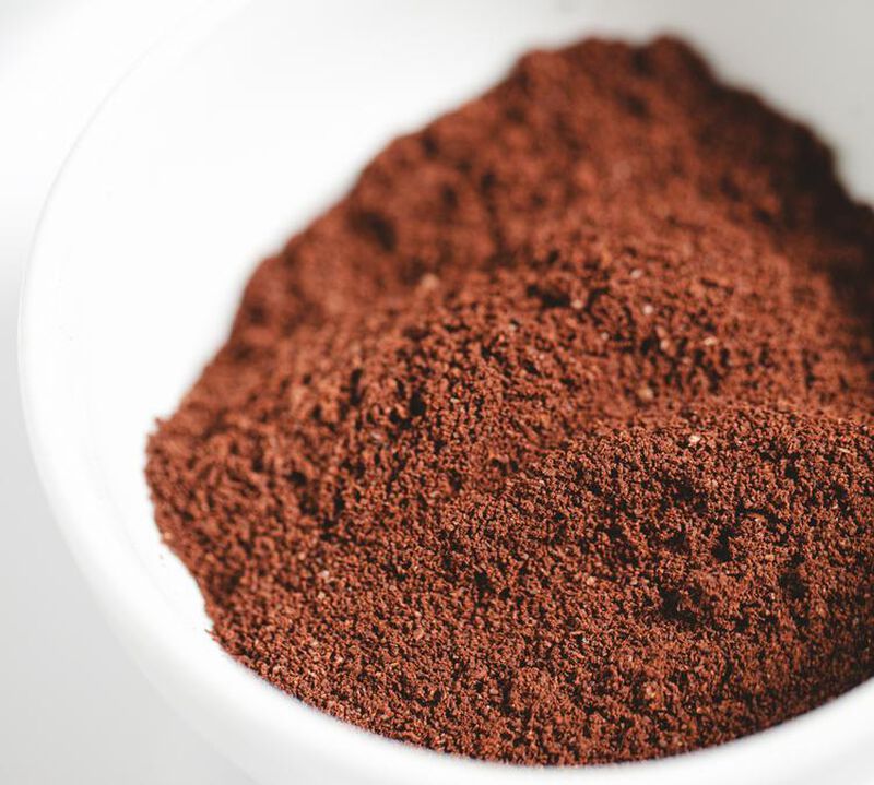 Caf&eacute;s Lugat Ground Coffee Rose Diamond Universal Grind - 250g image number 1