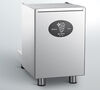 Machine expresso BEZZERA Unica PID image number 1