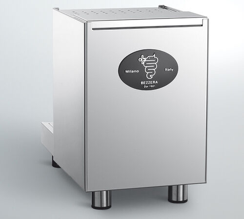 Machine expresso BEZZERA Unica PID image number 1