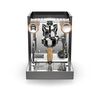 Machine expresso ROCKET ESPRESSO Appartamento TCA noire et bois image number 2