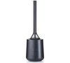 Barista & Co Brew it Stick Infuser in Black image number 0