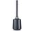Barista & Co Brew it Stick Infuser in Black image
