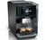 Expresso Broyeur SIEMENS EQ.700 Classic TP713R19 - Noire image