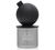Infuseur Floating Strainer - Noir - Viva Scandinavia image
